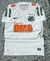 CAMISETA RETRO SANTOS NEYMAR (11)