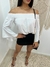 Imagem do BLUSA CIGANINHA ELASTEC