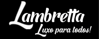 Loja Lambretta