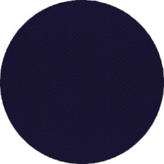 Imagem do Calça social feminina azul marinho, do P ao Plus Size 60/62, modelo reto