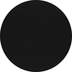 Calça social preta reta, do P ao Plus Size 60/62,crepe de malha. - comprar online