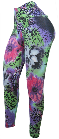 Calças legging fitness,GG(46),tecido suplex - comprar online