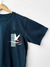 Camiseta Tsuru Personalizada - loja online