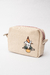 Necessaire Bunny na internet