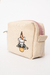 Necessaire Bunny na internet