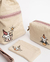 Bolsa Lateral Bunny - comprar online