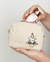 Necessaire Bunny - Hokkai Store