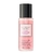 Victoria’s Secret Álcool Spray (75 ml)