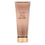 Bare Vanilla Body Lotion Victorias Secret