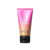 Pure Seduction Mini Body Lotion VS