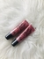 Lip Gloss Victoria's Secret Plum Prism