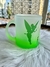 TINKERBELL Sininho - Caneca VIDRO na internet