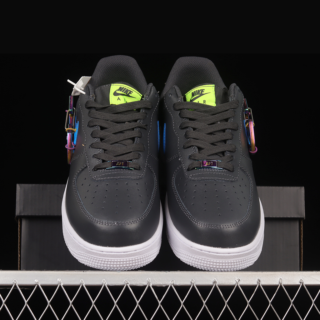 Air force hotsell 1 prm lx