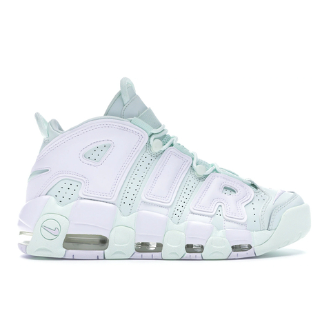 Green uptempo discount