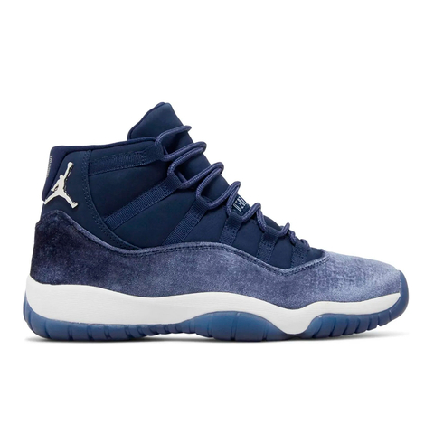 New jordans cheap retro 2019