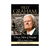 Livro Ouça meu coração - Billy Graham - comprar online