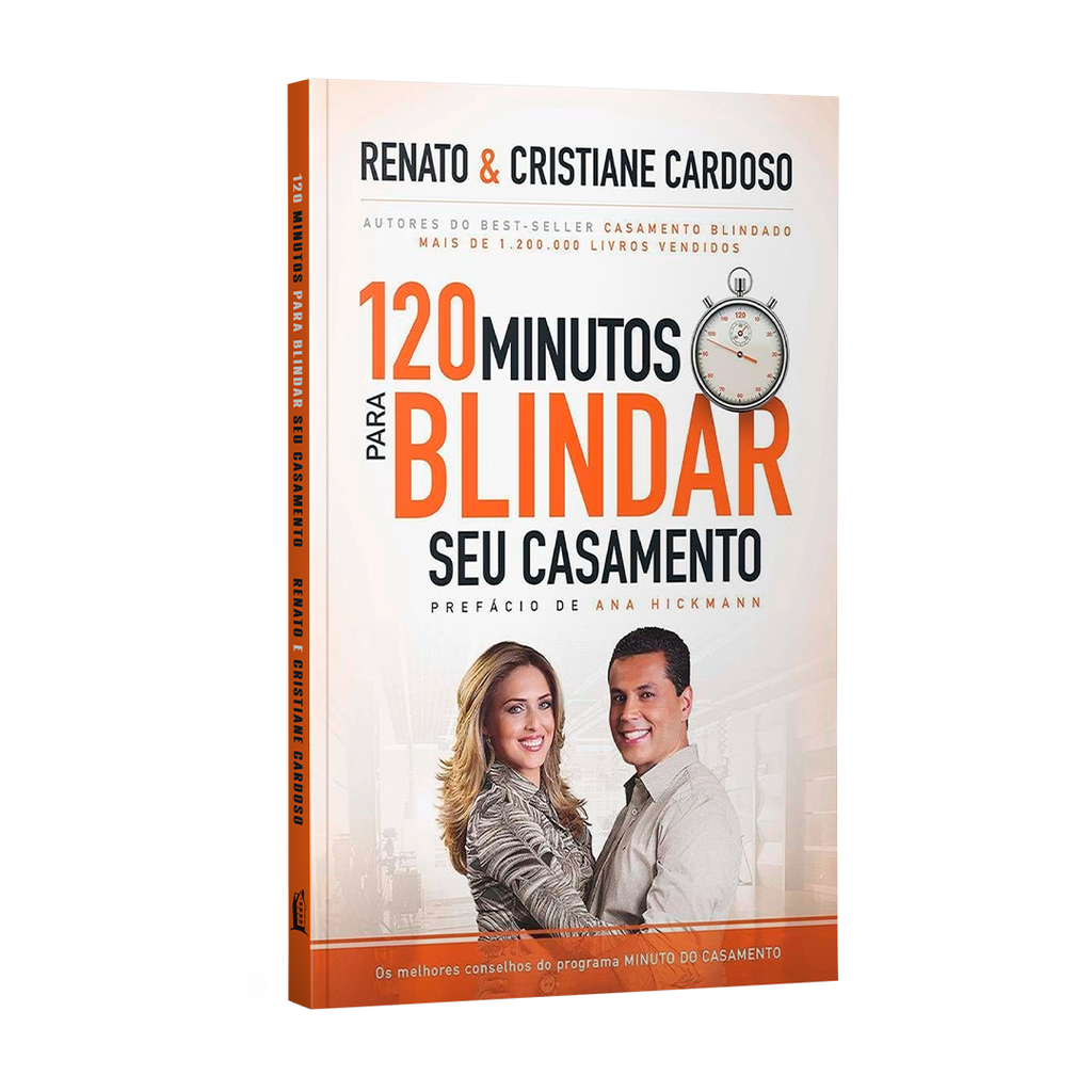 Casamento blindado - O que significa e como blindar o seu com 10 passos