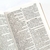 Bíblia Sagrada RC - Brochura - loja online