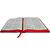 Bíblia Sagrada com Harpa Cristã - Letra Grande - loja online