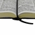Bíblia Sagrada Letra Grande - Capa Preta - loja online