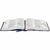 Bíblia Sagrada Letra Grande - Jasmin - Spovo