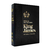 Bíblia de Estudo King James KJA - Letra Grande Preta