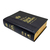 Bíblia de Estudo King James KJA - Letra Grande Preta - comprar online