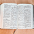 Bíblia Sagrada | NVI | Letra Gigante | Semi Luxo Preta na internet