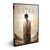 DVD A História de Ester