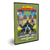 DVD Midinho O Pequeno Missionário Antigo Testamento Vol 14 - comprar online