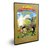 DVD Midinho O Pequeno Missionário Antigo Testamento Vol 6