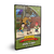 DVD Midinho O Pequeno Missionário Novo Testamento Vol 11 - comprar online