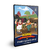DVD Midinho O Pequeno Missionário Novo Testamento Vol 20 - comprar online