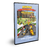 DVD Midinho O Pequeno Missionário Antigo Testamento Vol 12 - comprar online