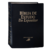 Bíblia de estudo do Expositor Preta