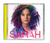 CD Sarah Beatriz Basta Acreditar