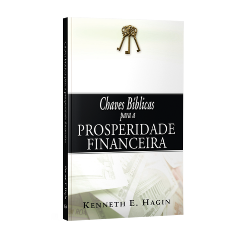 O Grande Desconhecido. O Espirito Santo e Seus Dons (Em Portugues do  Brasil): _: 9788584910731: : Books