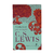 Livro Cristianismo Puro e Simples - C. S. Lewis