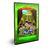 DVD Midinho O Pequeno Missionário Antigo Testamento Vol 1