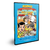 DVD Midinho O Pequeno Missionário Antigo Testamento Vol 2 - comprar online