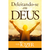 Livro Deleitando-se em Deus - comprar online