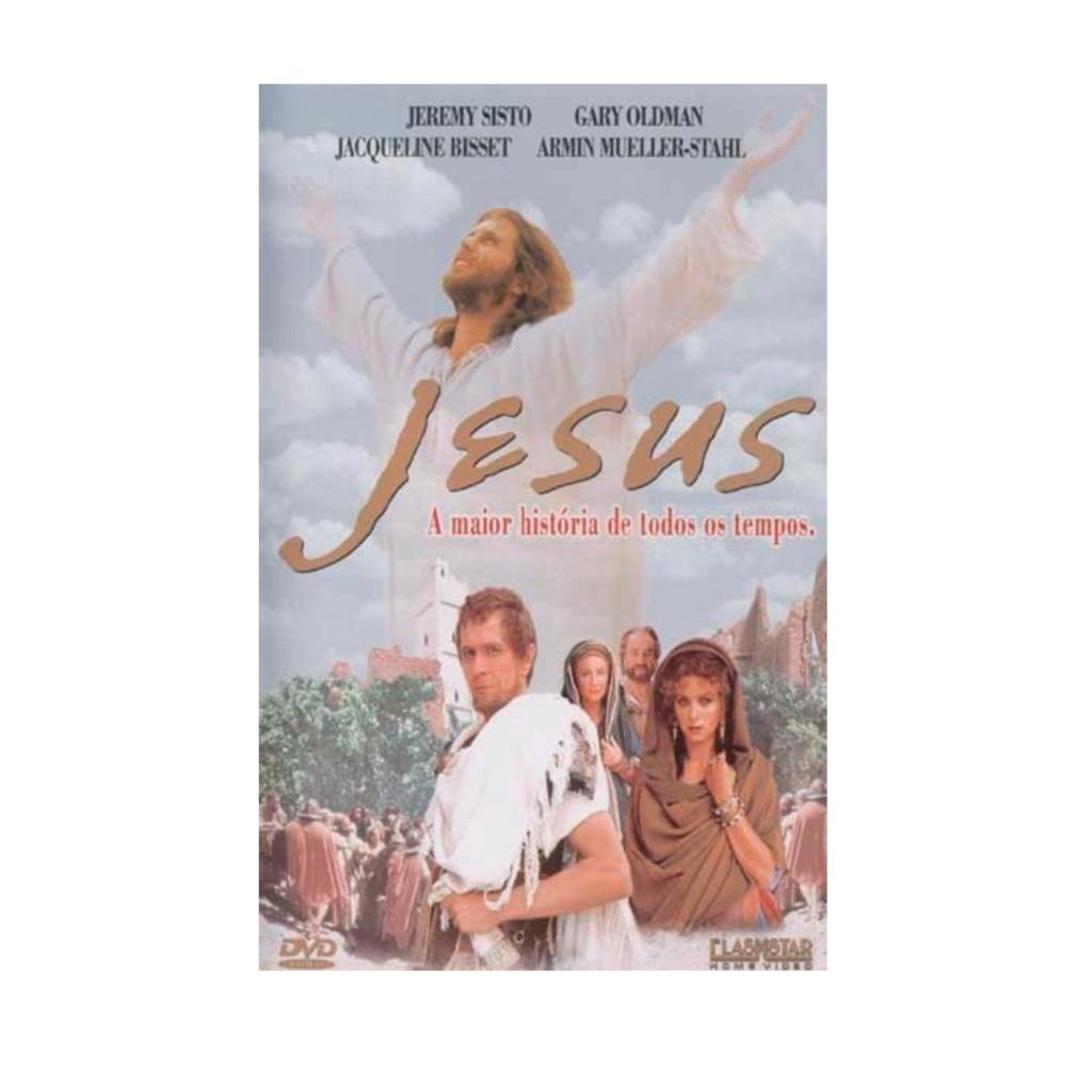 DVD PEOES DE CRISTO. EU QUERO E MAIS 