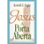 Livro Jesus a porta aberta - comprar online