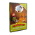 DVD Midinho O Pequeno Missionário Novo Testamento Vol 7 - comprar online