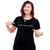 Camiseta JQV Minimalista G - comprar online