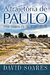 Livro A Trajetória de Paulo - comprar online