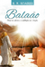 Livro Balaão - comprar online