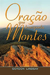 Livro Oração que transporta montes - comprar online