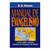 Livro digital - Manual de evangelismo - comprar online