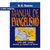 Livro digital - Manual de evangelismo